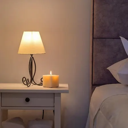 Vis Sea Lady Villa Milna (Hvar)